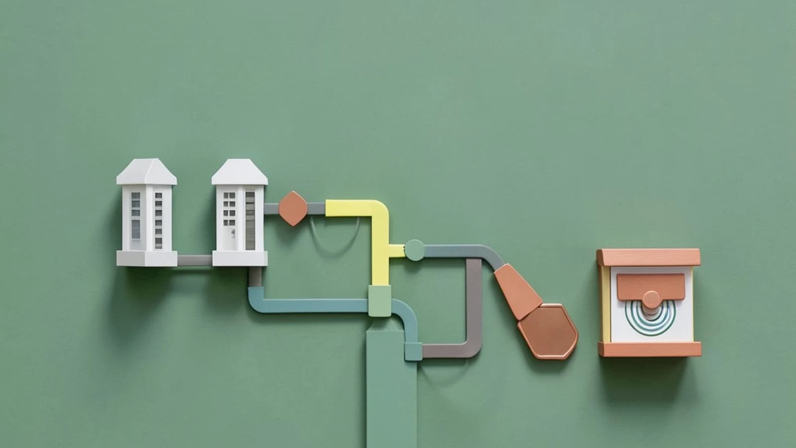 Choosing the Right Locator Strategy in Playwright for Test Stability