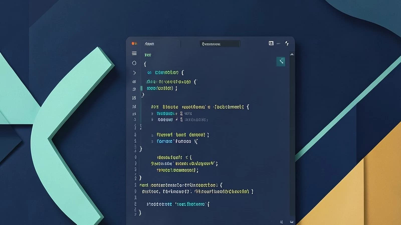 Designing a Secure, Scalable Brand Kit Module for Canva’s Design Editor