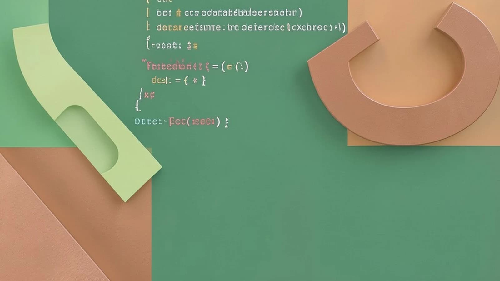 Debugging Data, Not Just Code: Getting Real Value from Spyder's Variable Explorer