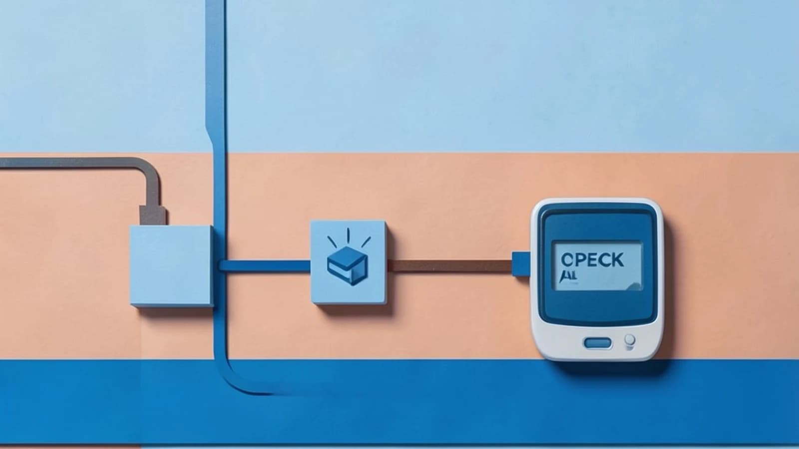 OpenAL Streaming Glitches: Diagnosing Source Buffer Underruns