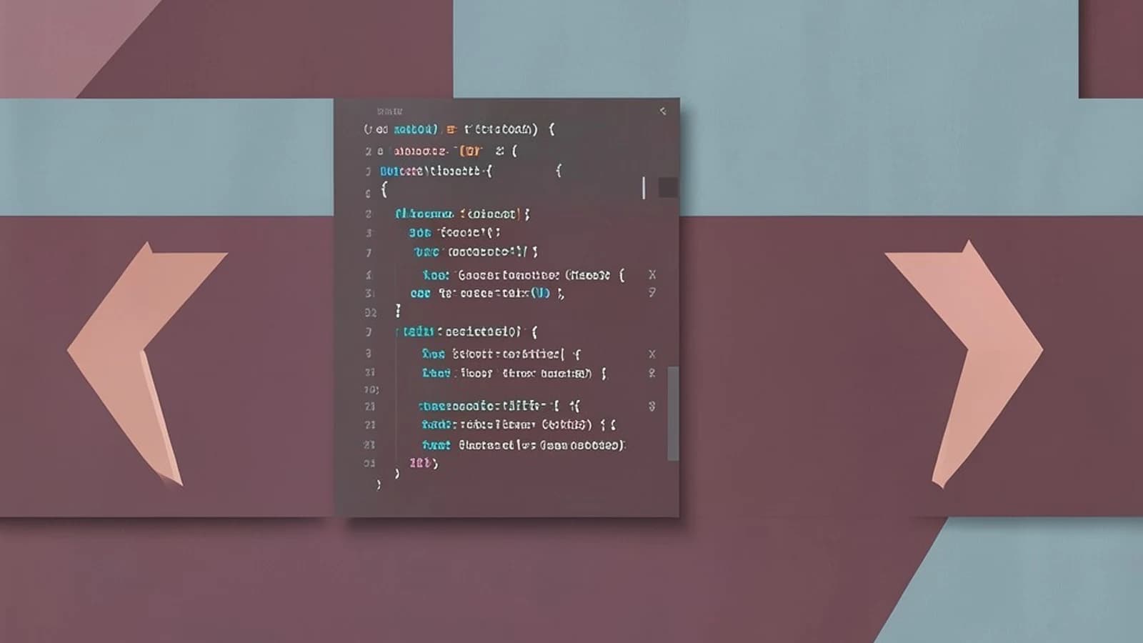 Choosing Between Autoloading Zsh Functions and Sourcing Scripts in .zshrc