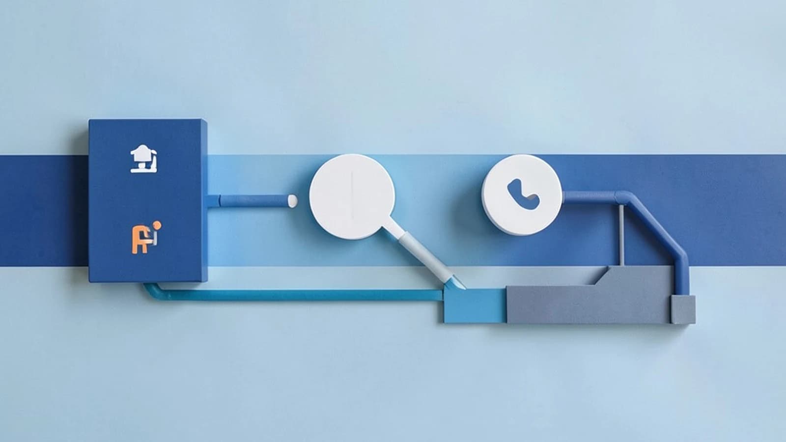 Using Cloudflare Durable Objects for a Simple Counter – Limits, Code, and Pitfalls