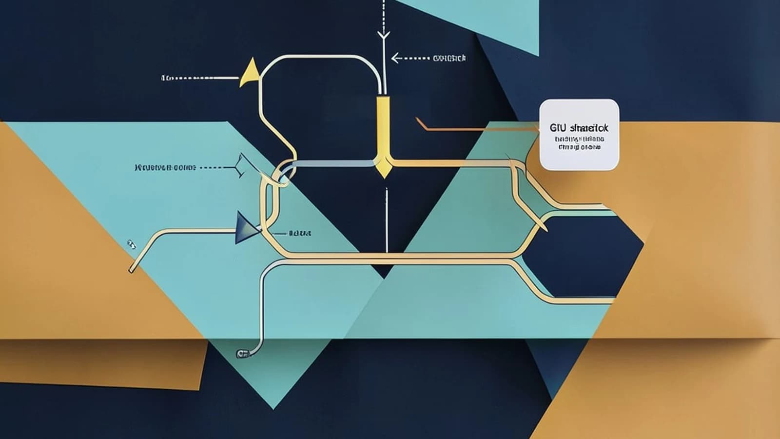 Eliminating GPU Starvation: Optimizing TensorFlow Data Pipelines