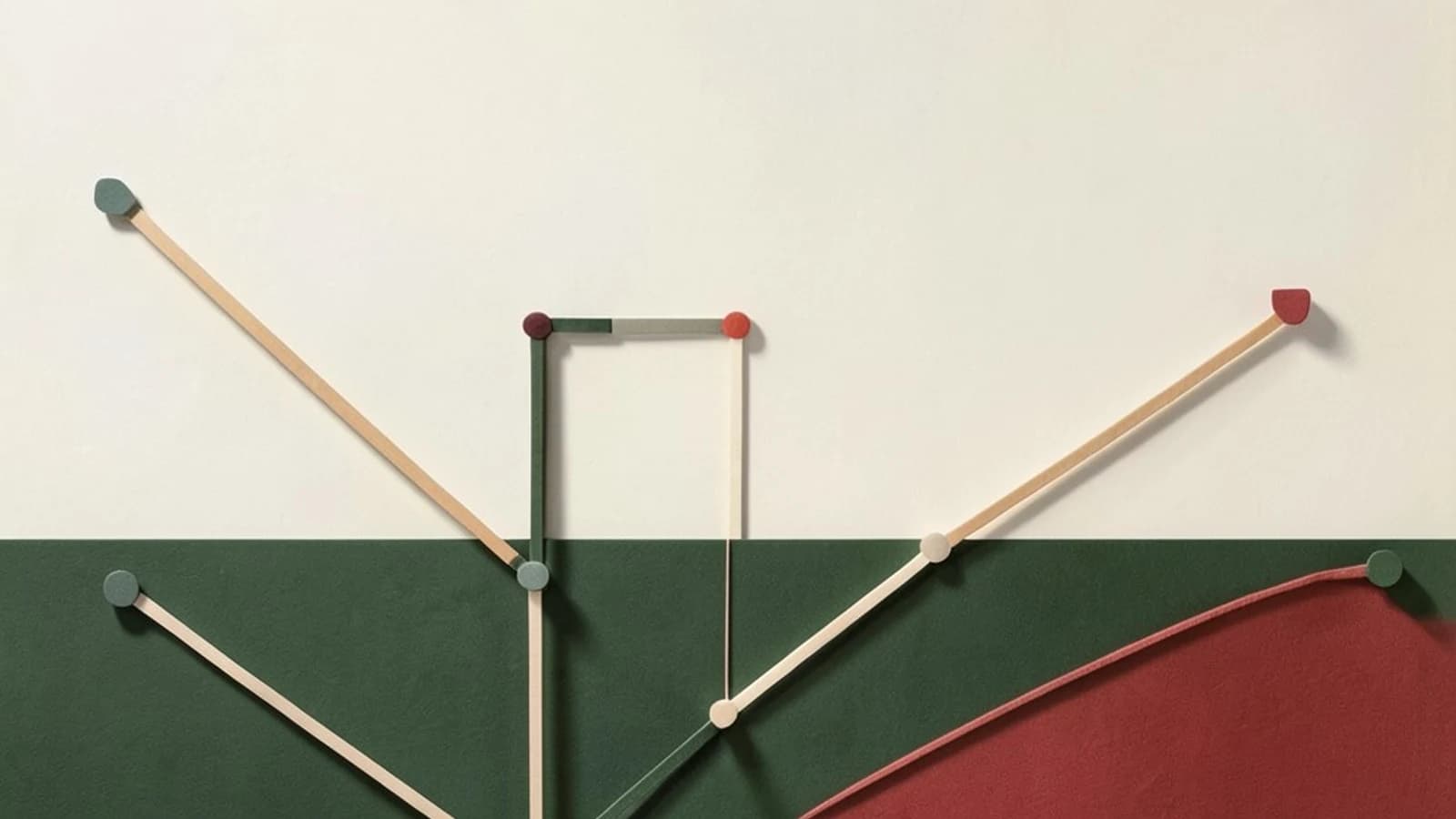 Architecting High-Concurrency Feeds: The Fan-Out Pattern