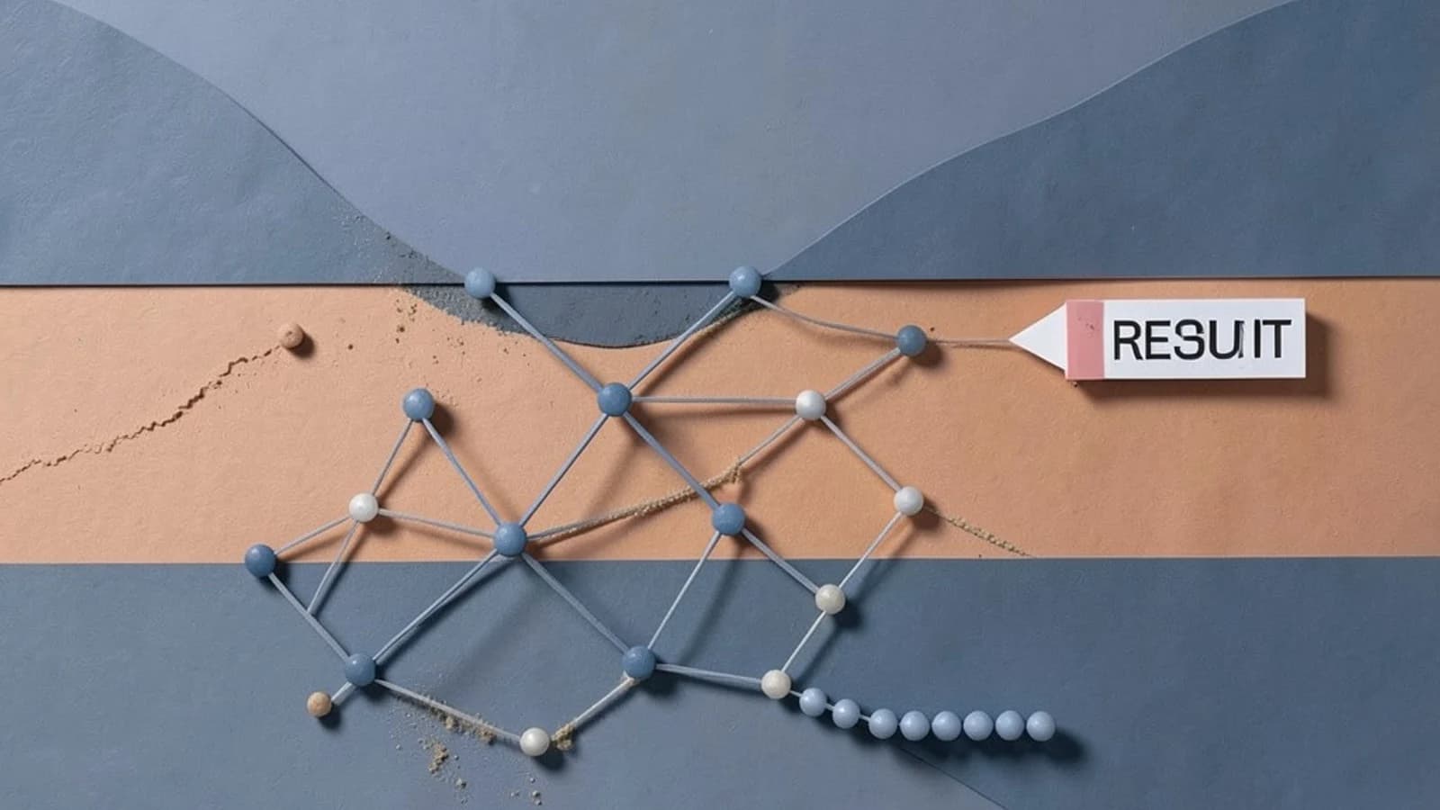Aggregating Log Data with AWK Associative Arrays