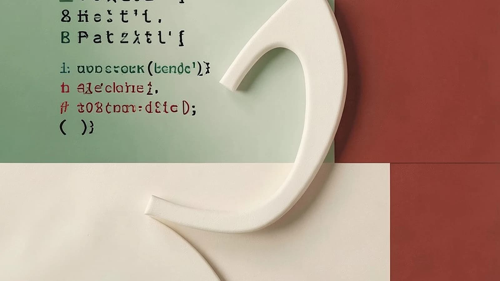 Type-Safe Unit Conversions in Swift: A Practical Look at Foundation's Measurement API