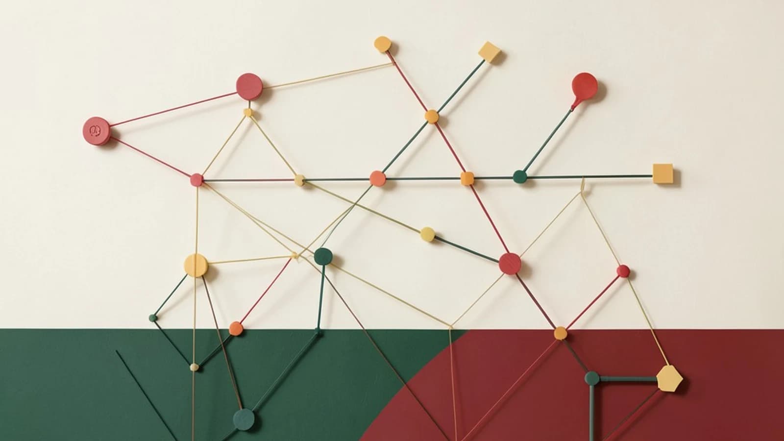 Taming vSphere DRS: Balancing Performance Against vMotion Churn