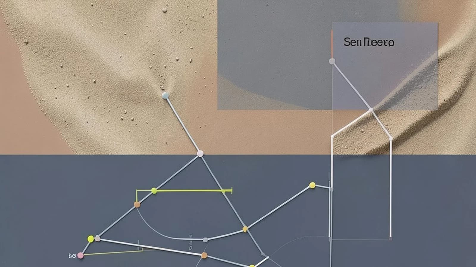 Optimizing Custom Mesh Data with Three.js BufferGeometry