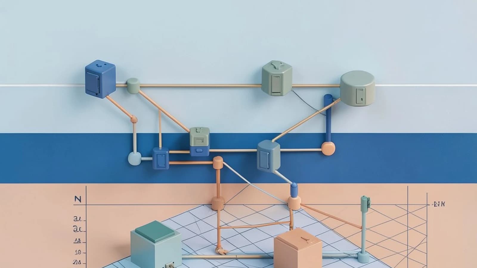Implementing Incremental Rebuilds with gulp.watch and lastRun