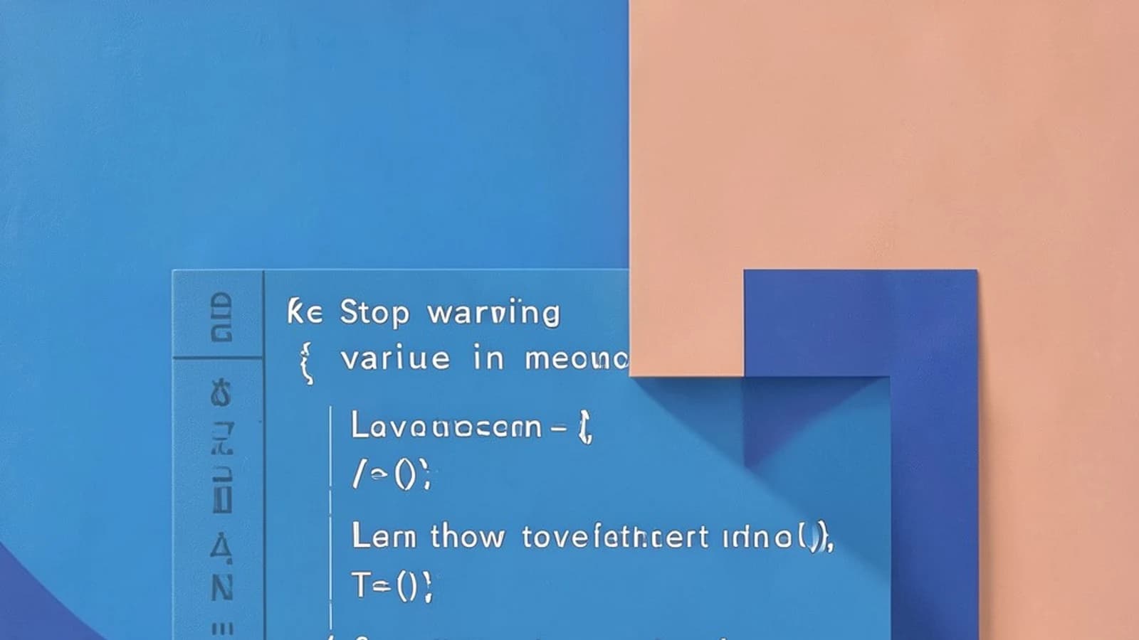 Stop Over-Memoizing: When to Actually Use useMemo in React