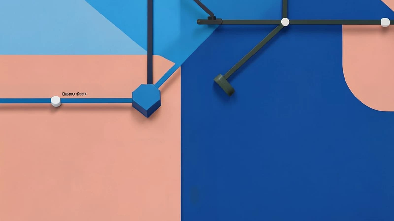Using ClojureScript Advanced Compilation with Externs for Optimized Frontend Builds
