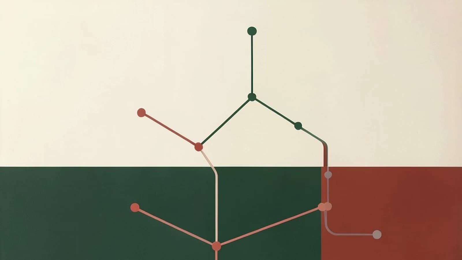 Choosing Between FQL and GraphQL for FaunaDB Data Access