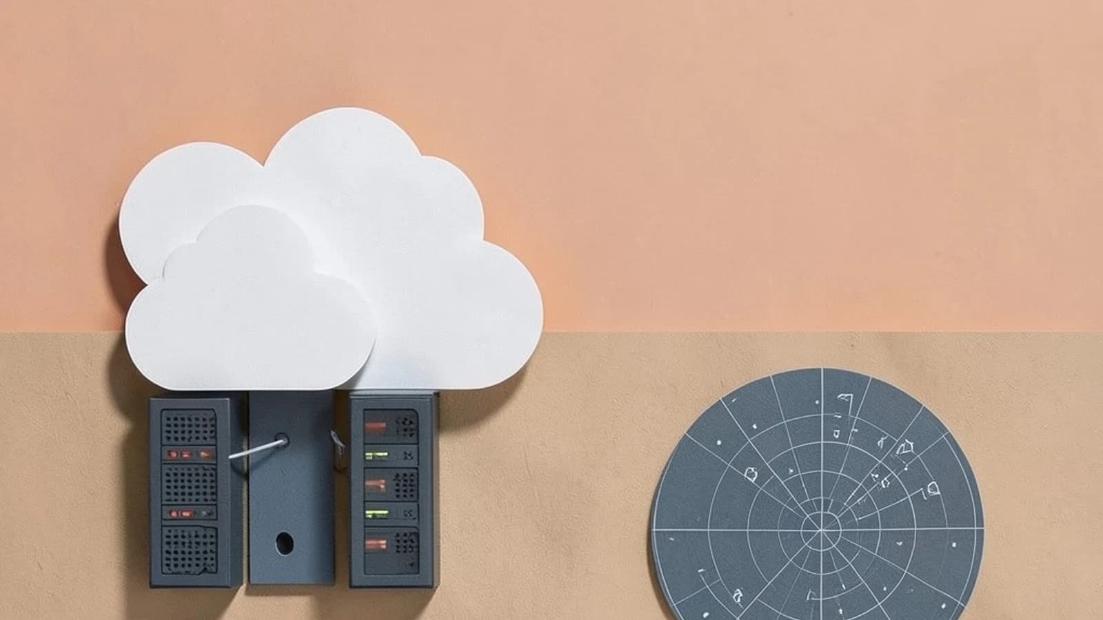 Implementing Reliable Message Processing with NATS JetStream Pull Consumers