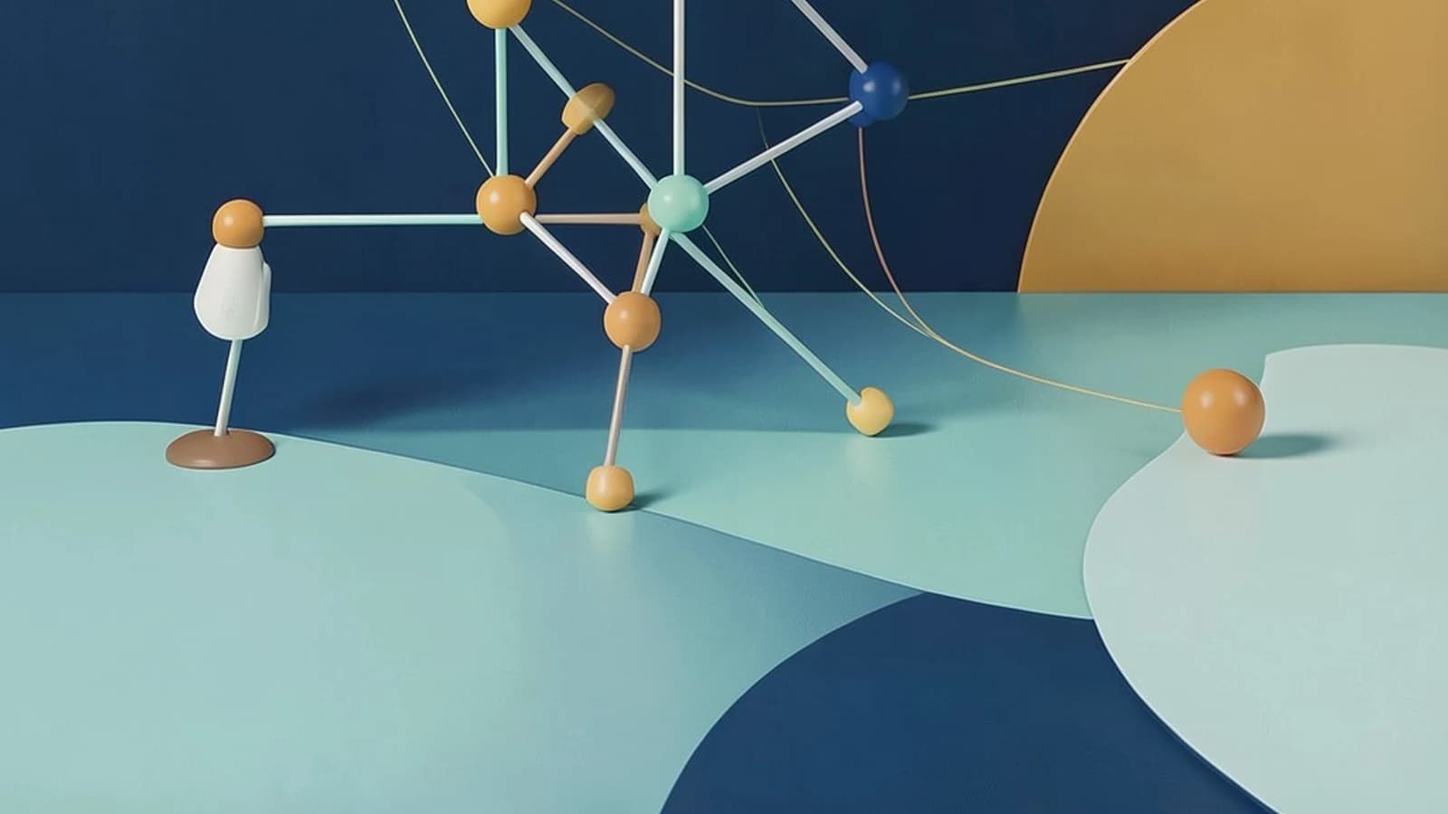 Understanding the Architecture of Opera's Integrated VPN