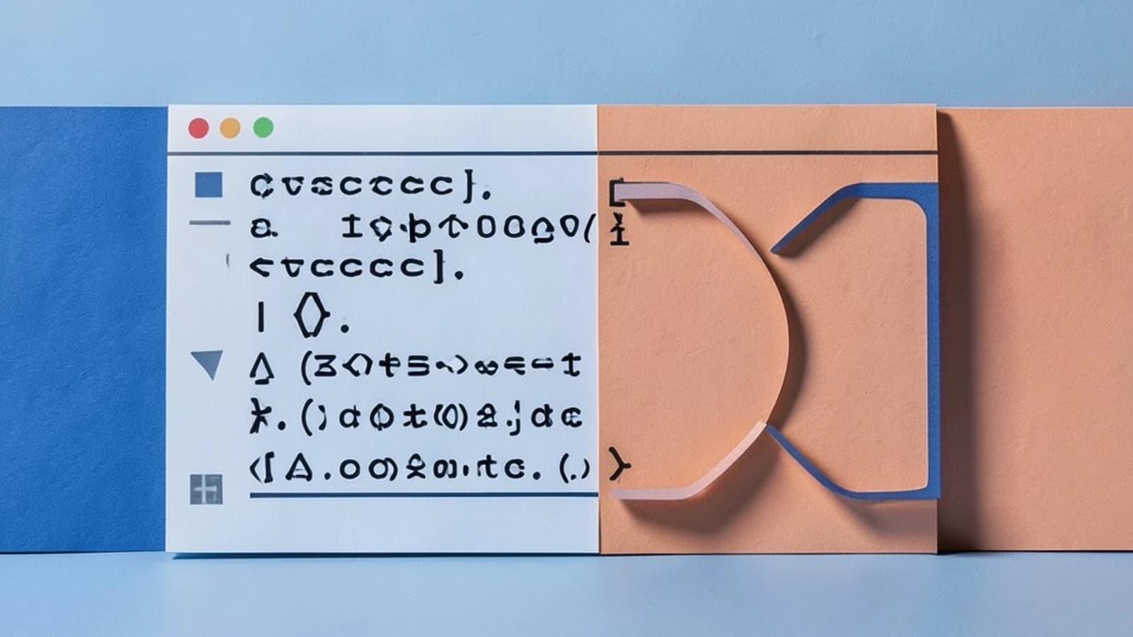 Using Dyalog Domain Objects for Safe Numeric Ranges in APL