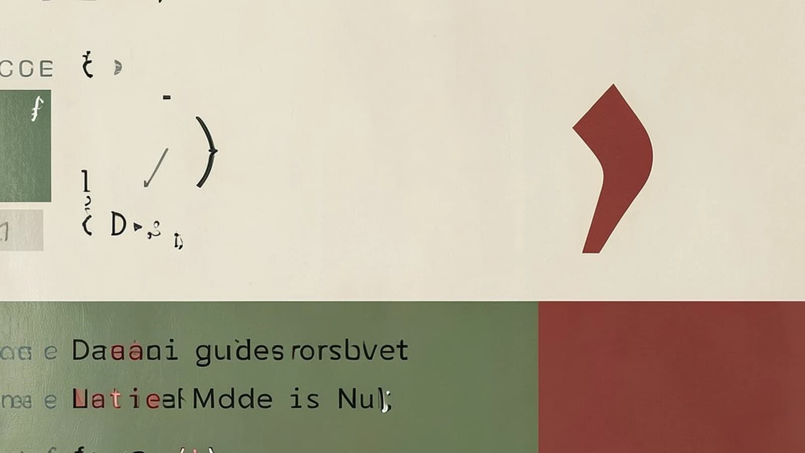 Diagnosing Native Module Linking Failures in React Native
