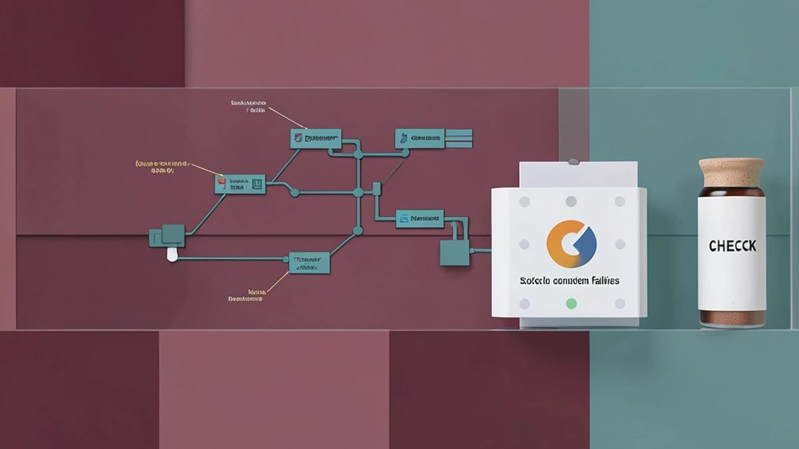 Diagnosing Socket.io Transport Upgrade Failures