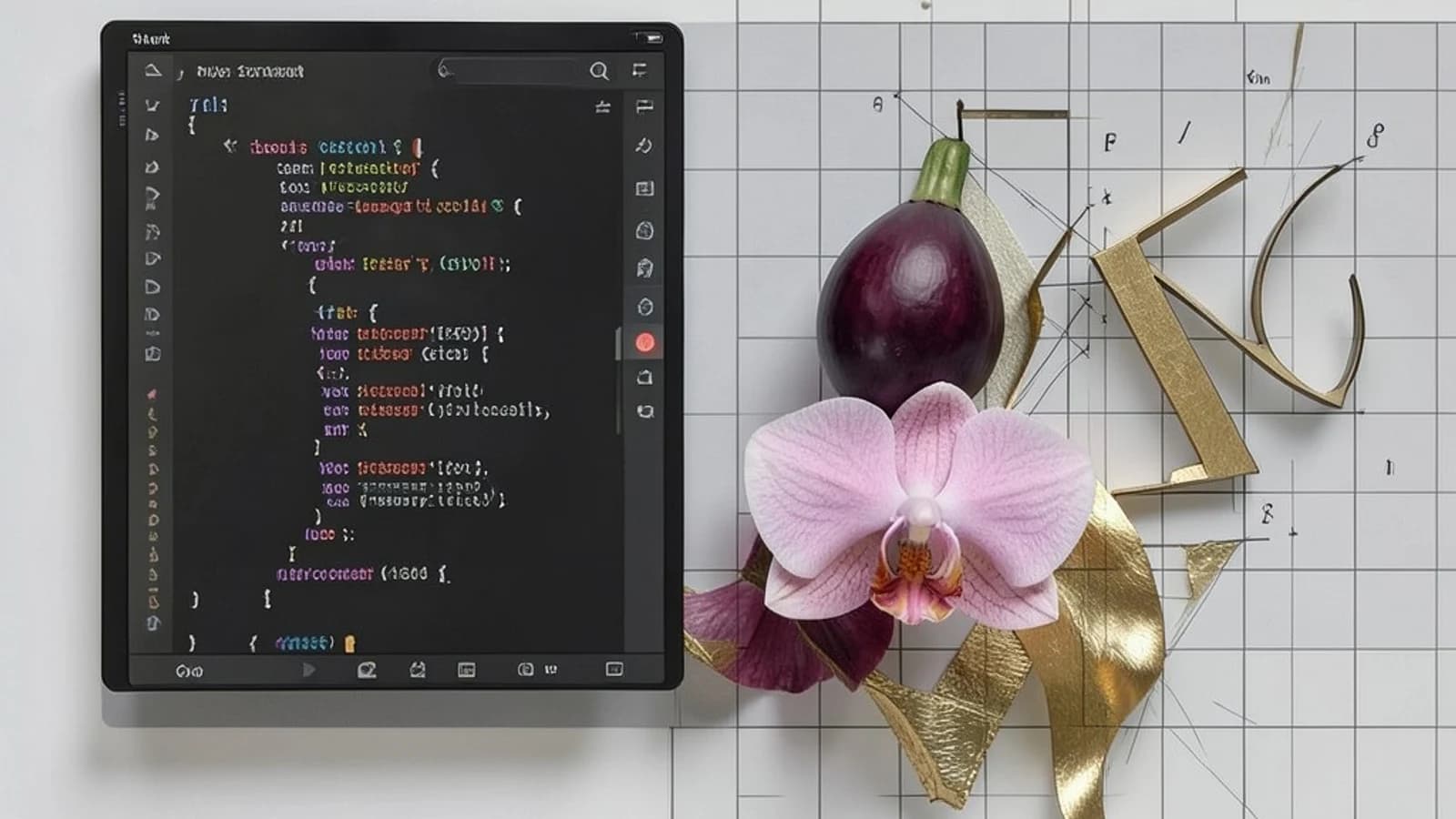 Choosing Between Stylus Built‑in Color Functions and Custom Color Functions