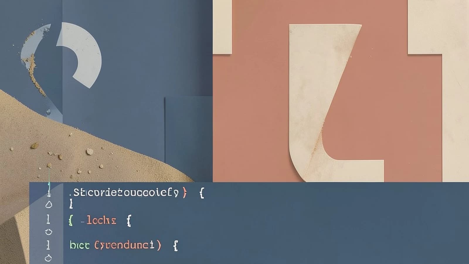 Choosing SQLAlchemy Loading Strategies for Paginated Collections