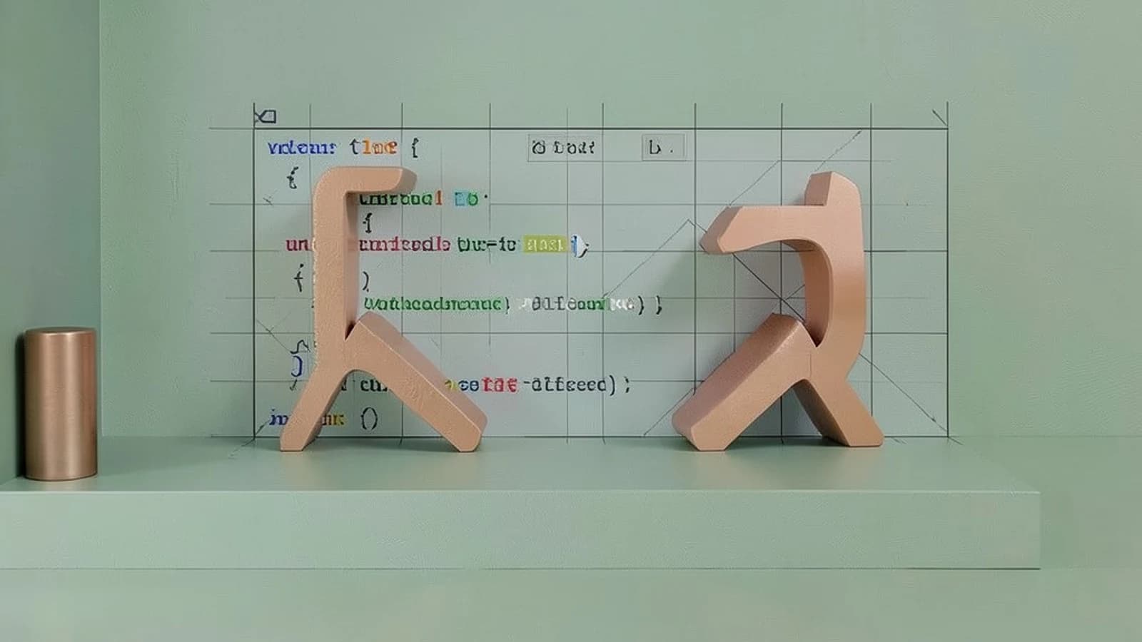 Architecture of Vim's Persistent Undo (undofile) Feature