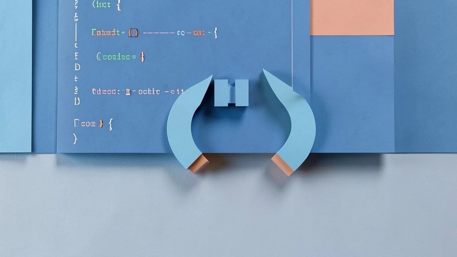 Using Xcode Instruments Time Profiler to Find Swift CPU Hotspots