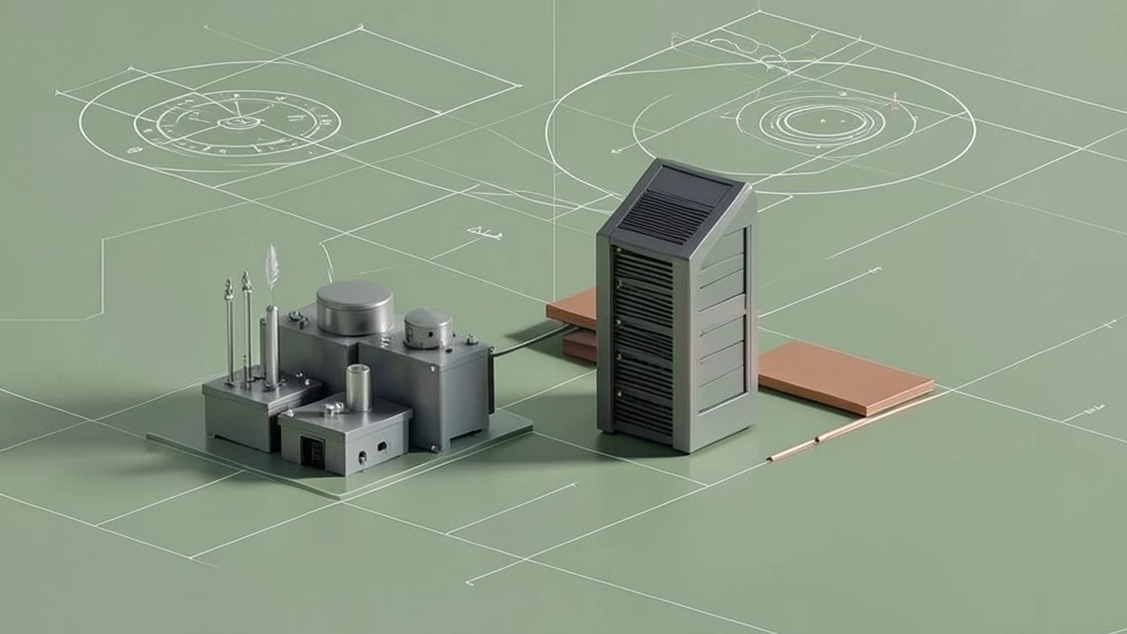 Maintaining Vector Fidelity in Cairo PDF Exports