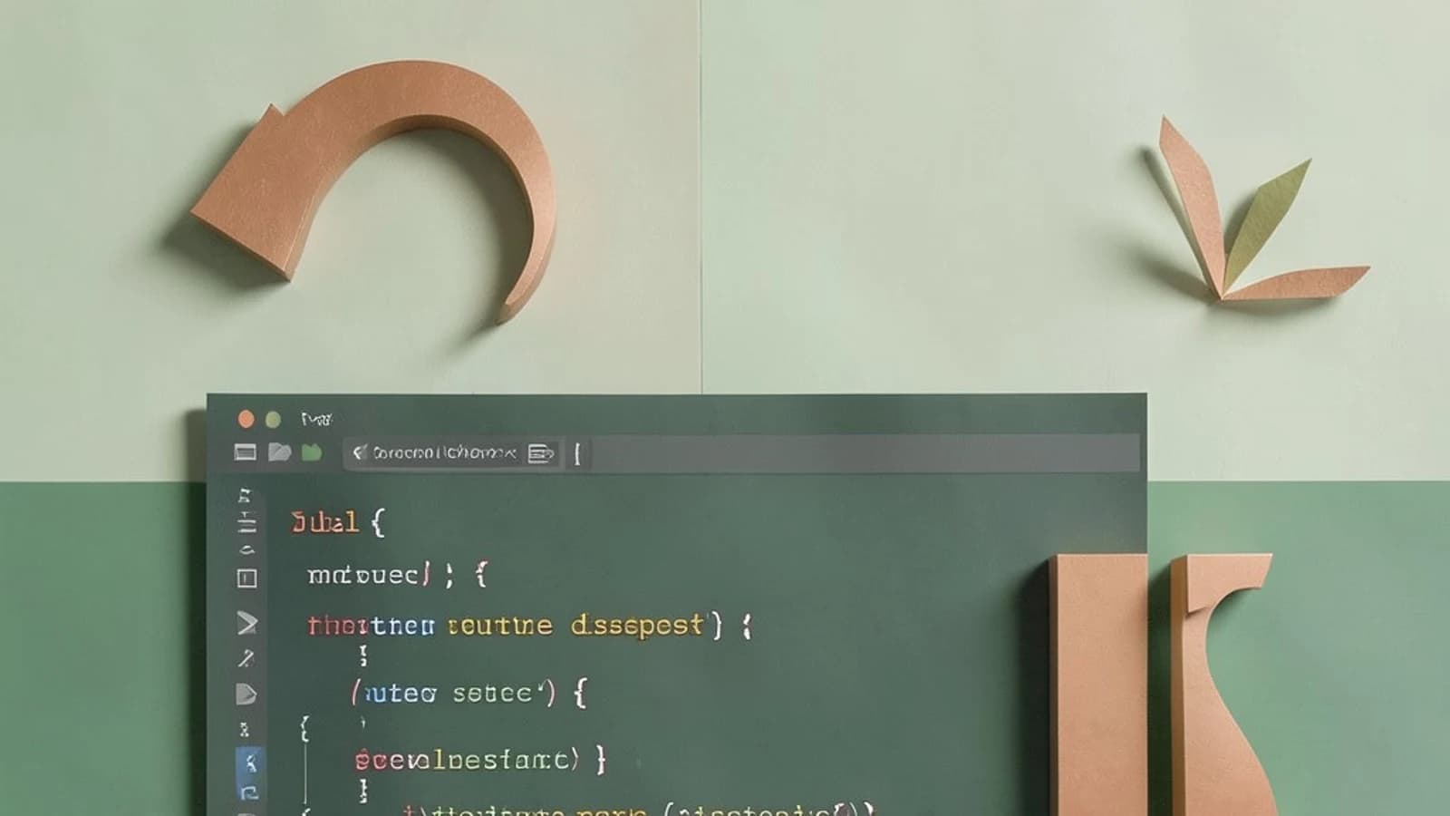 Multiple Dispatch in Julia: Extensible Scientific Code Without Inheritance
