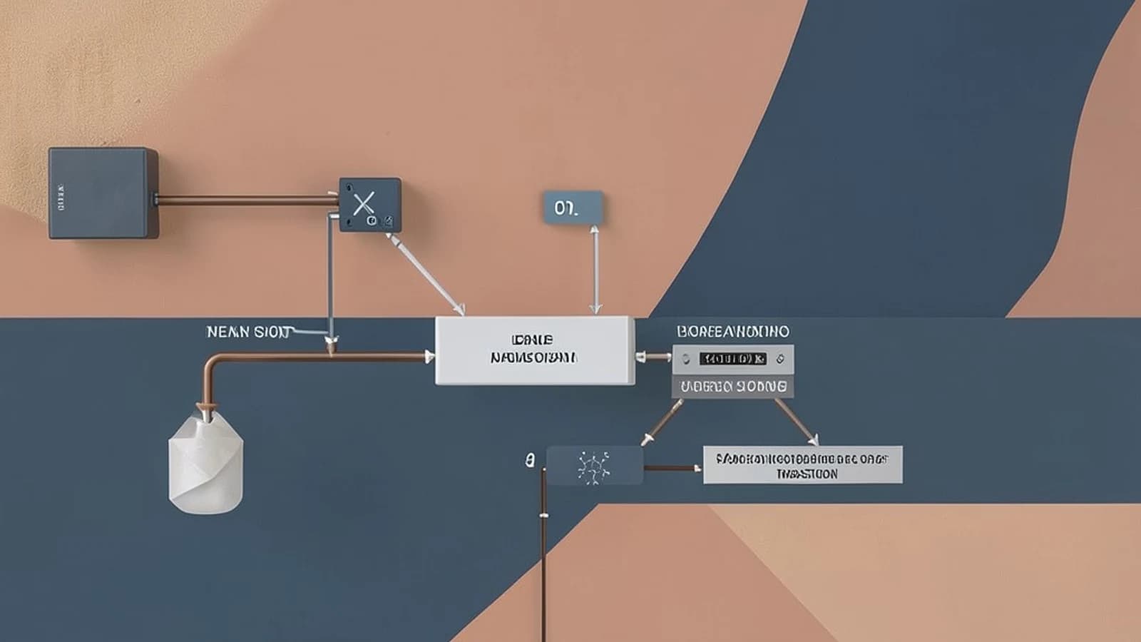 Wrapping Phalcon Model Saves in Transactions Without Losing Your Mind