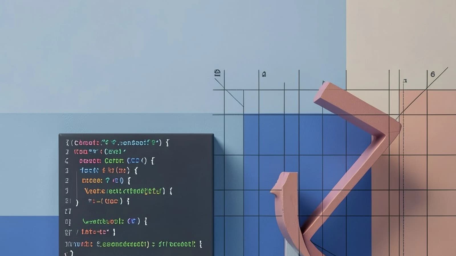 CoffeeScript's Existential Operator: The Null-Safety Idea JavaScript Eventually Adopted