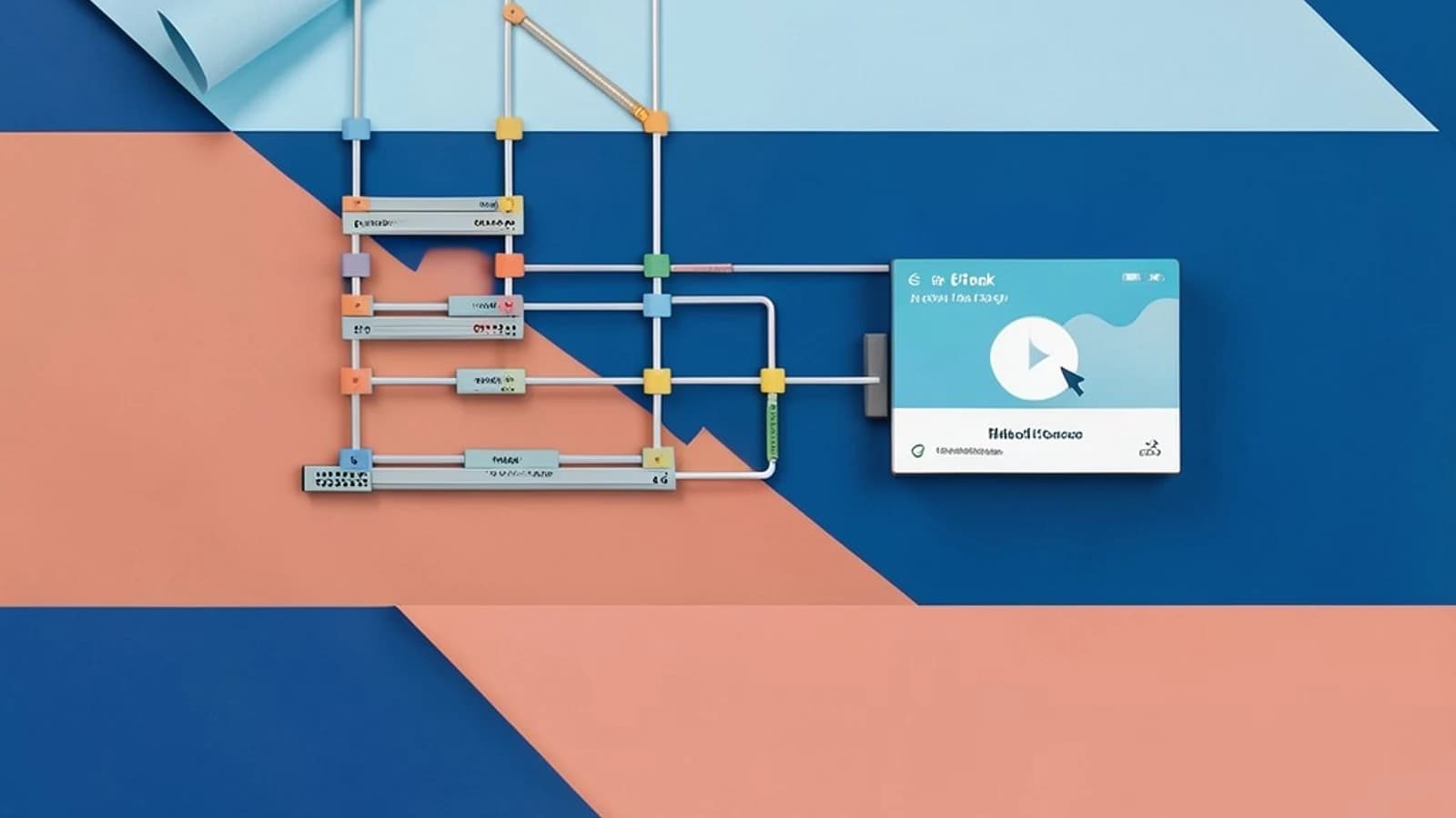 Stop Creating a Global Flask App: Use an Application Factory Instead