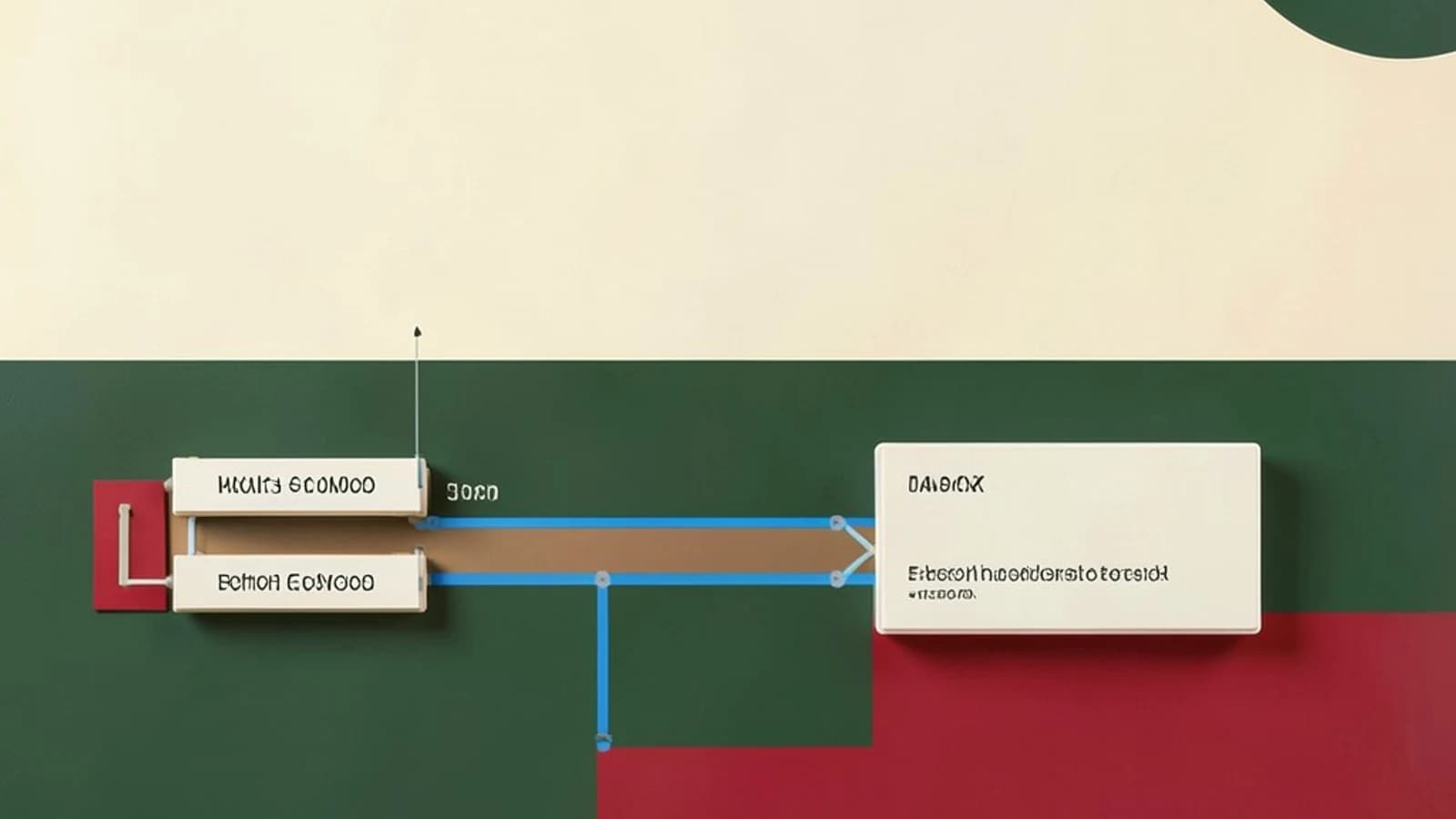 Diagnosing Mocha Test Timeouts and Hanging Tests