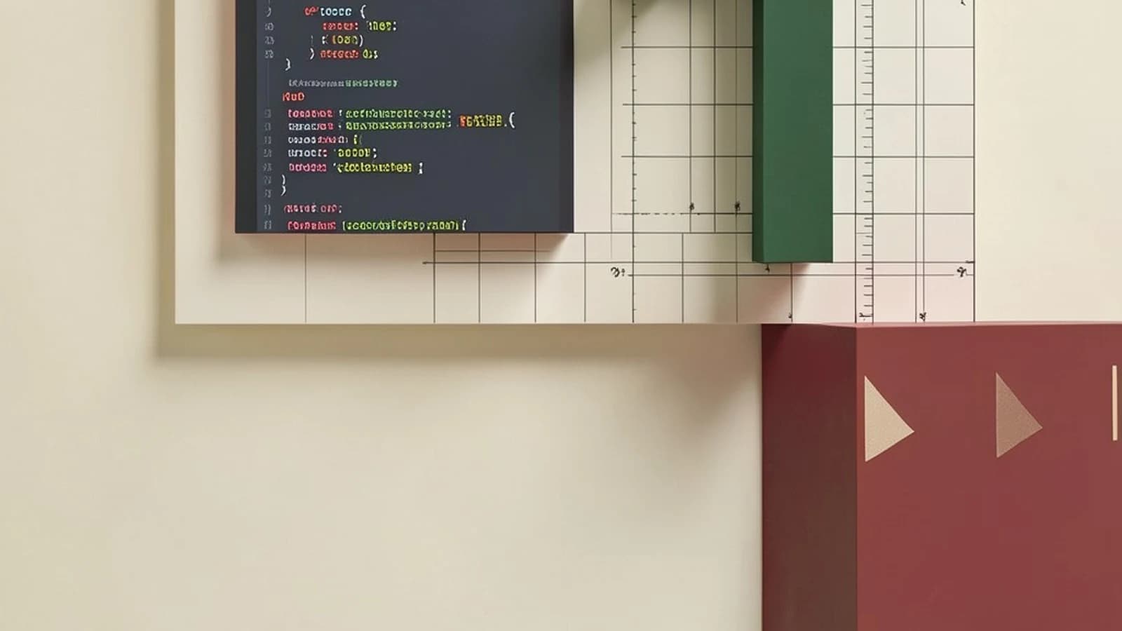 From Legacy to Null‑Safe: A Practical Migration Playbook for Dart