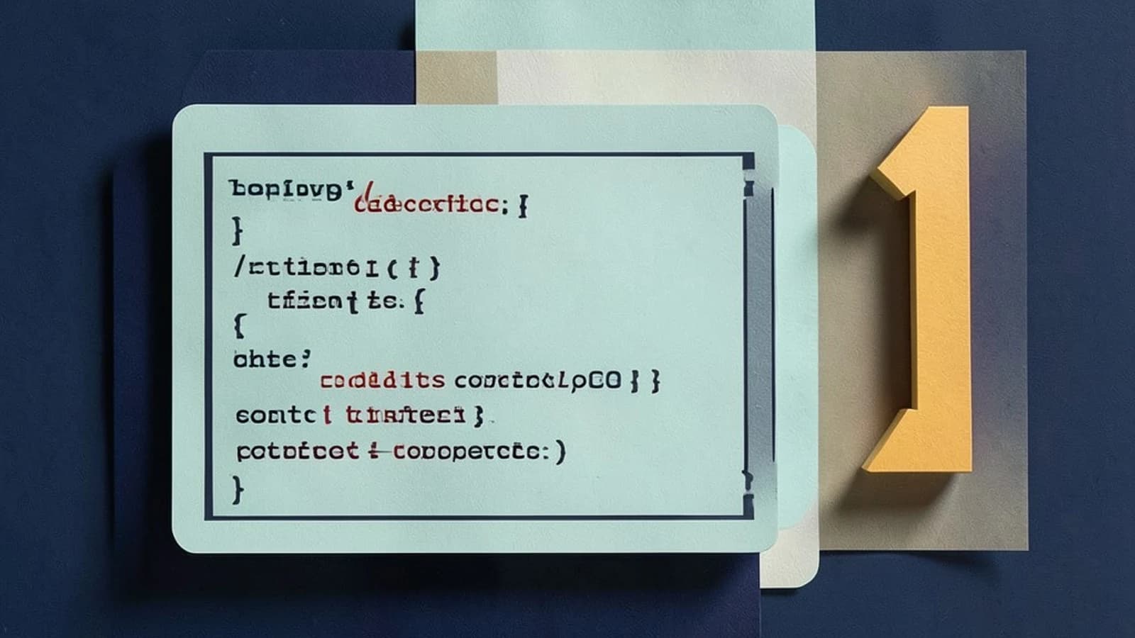 Using Codecov Flags for Component‑Level Coverage in Monorepos
