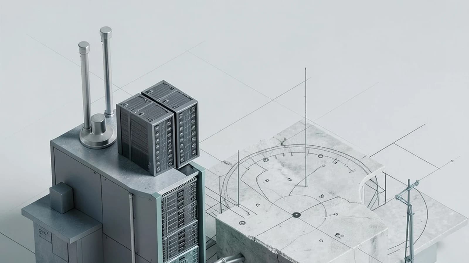 Enforce Cloud Rules with Pulumi Policy‑as‑Code: A Hands‑On Guide