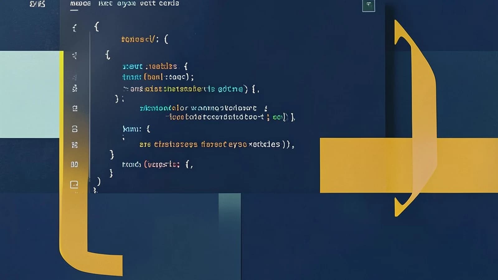 Lodash _.memoize: Fix the Cache Key Before You Chase the Speedup