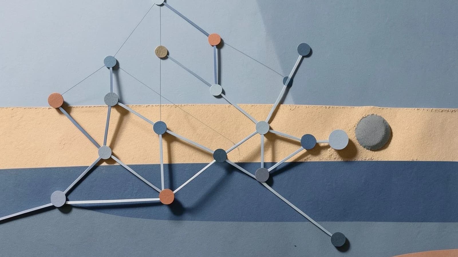 Resolving Kernel Connection Failures in JetBrains DataSpell