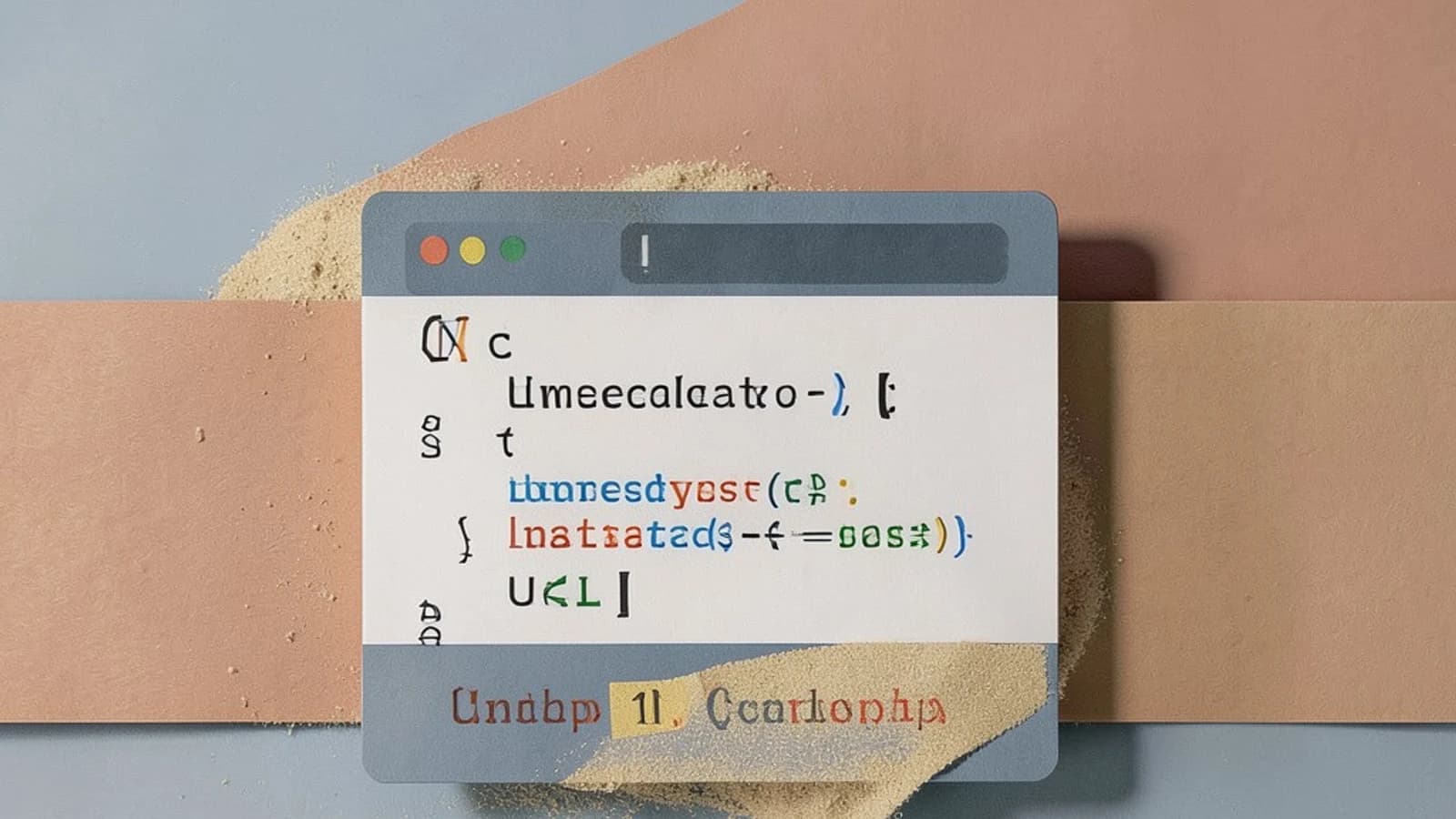 Guide: Using Ceylon’s Null‑Safe Types When Calling Java Libraries