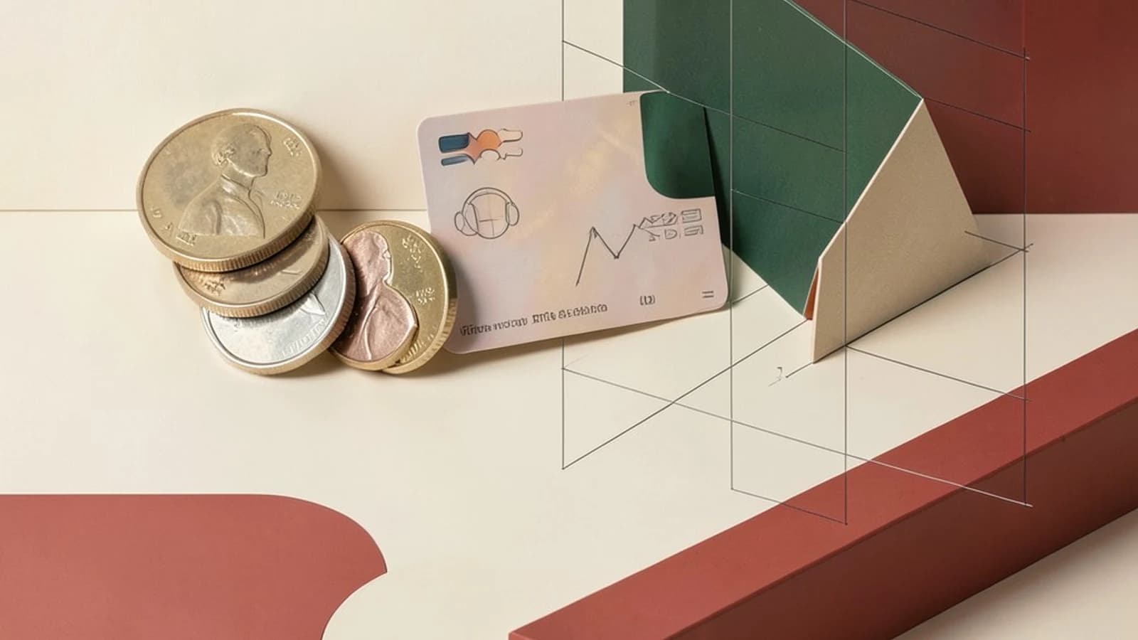 ITC Share Price Surges: Citi Upgrade and New Tobacco Tax Regime Explained