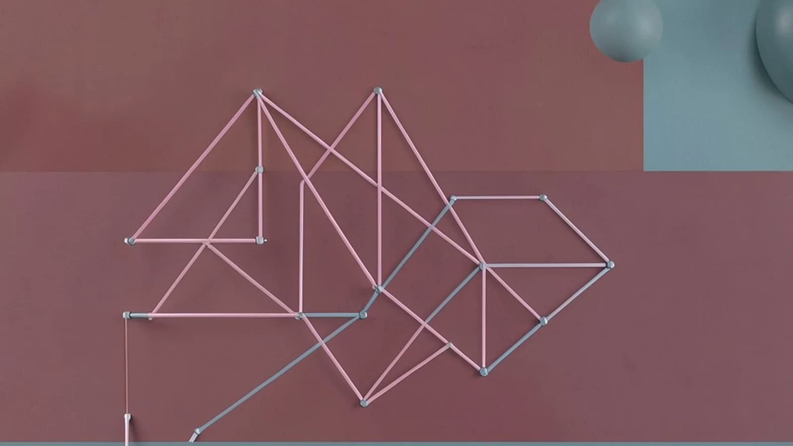 Nano's Justify Feature: When Two-Sided Text Alignment Helps (and When It Wrecks Your File)