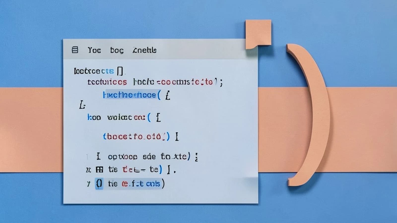 Diagnosing Incremental Static Regeneration Issues in Next.js Jamstack Apps