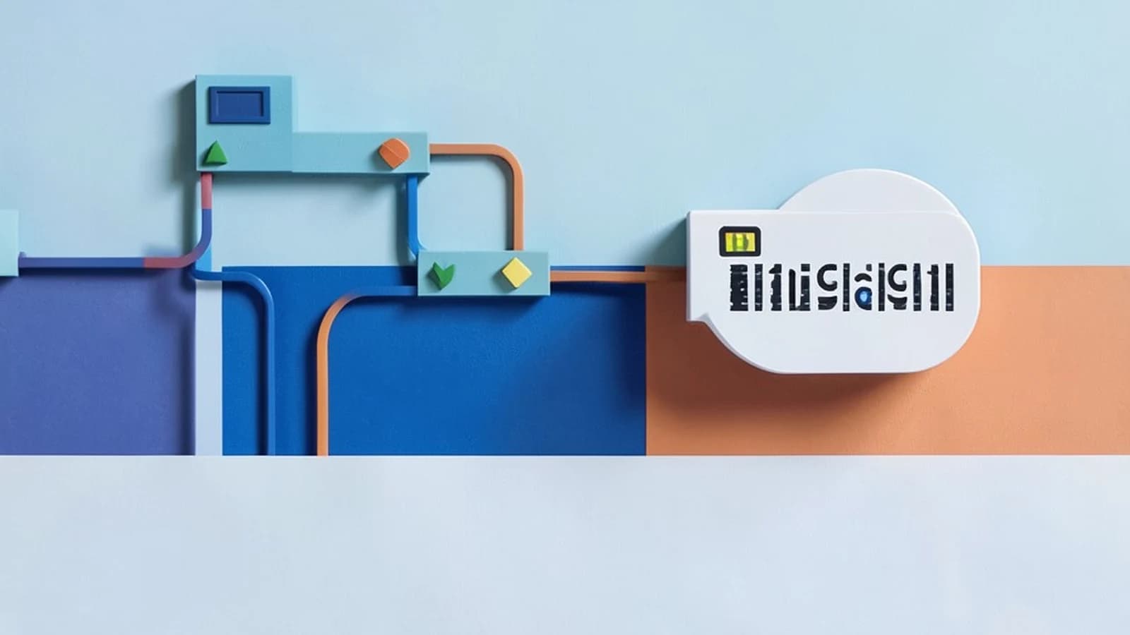 Speeding Up Azure DevOps Pipelines with Dependency Caching