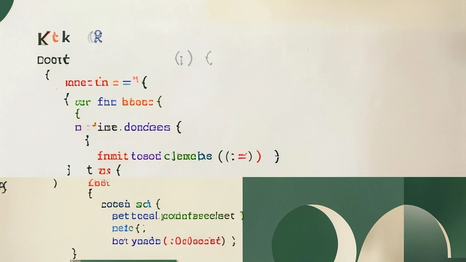 Modeling Domain State with Kotlin Sealed Classes and Interfaces