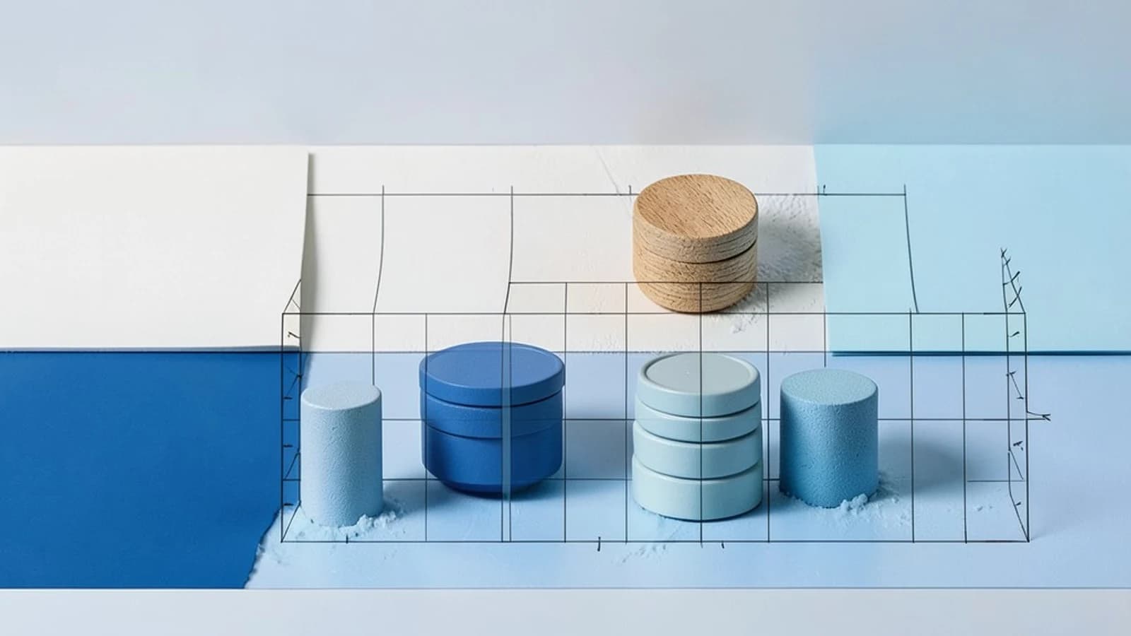 Defensive Data Processing: Using XSD for Fail-Fast XML Validation