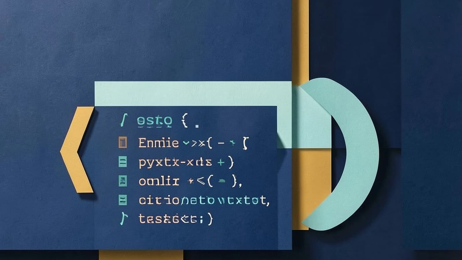 When to enable pytest-xdist and how to choose a distribution mode