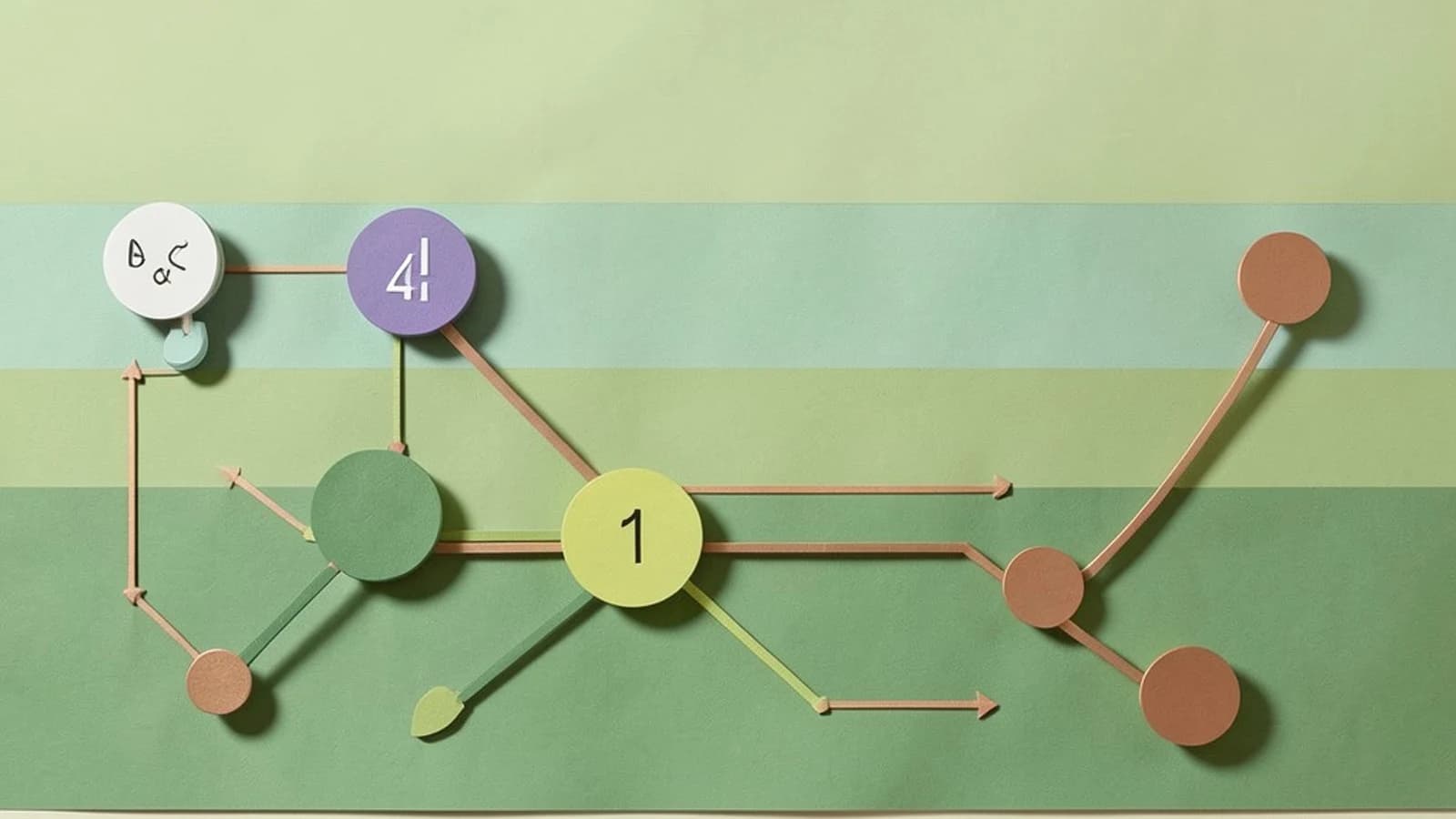 Why Apollo Client's Cache Breaks Offset Pagination (And How to Fix It)