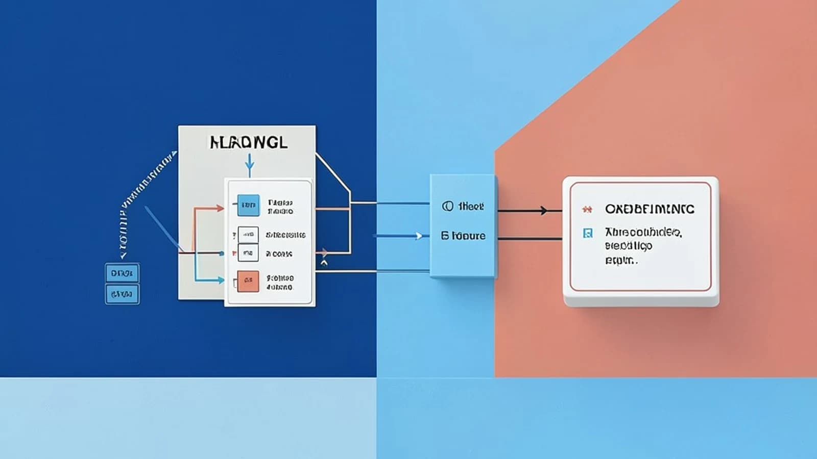 Calling .NET Libraries from Dyalog APL using the ⎕NET Interface