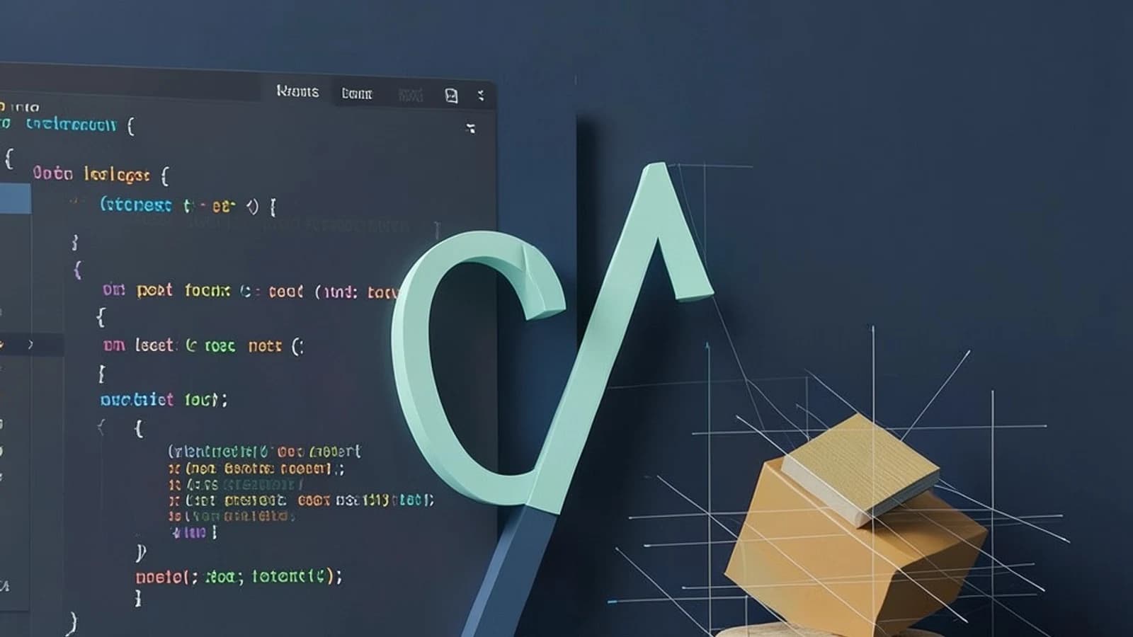 Why Ionic’s Built‑In Lazy Loading Matters for Mobile Apps