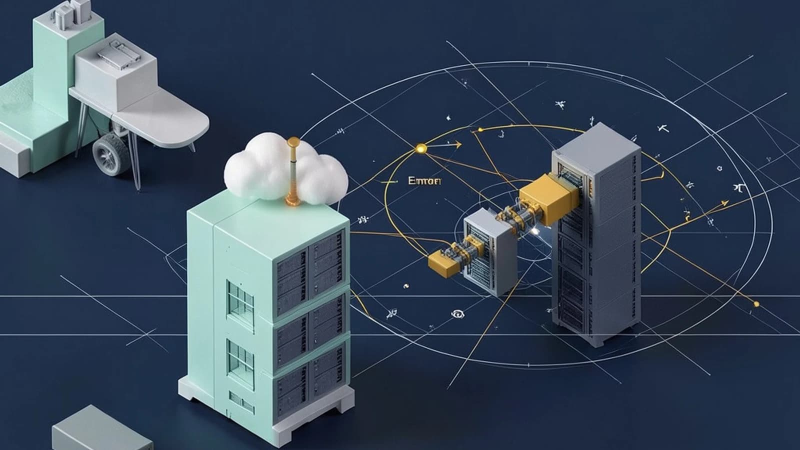 Migrating from Computed Properties to @tracked in Ember