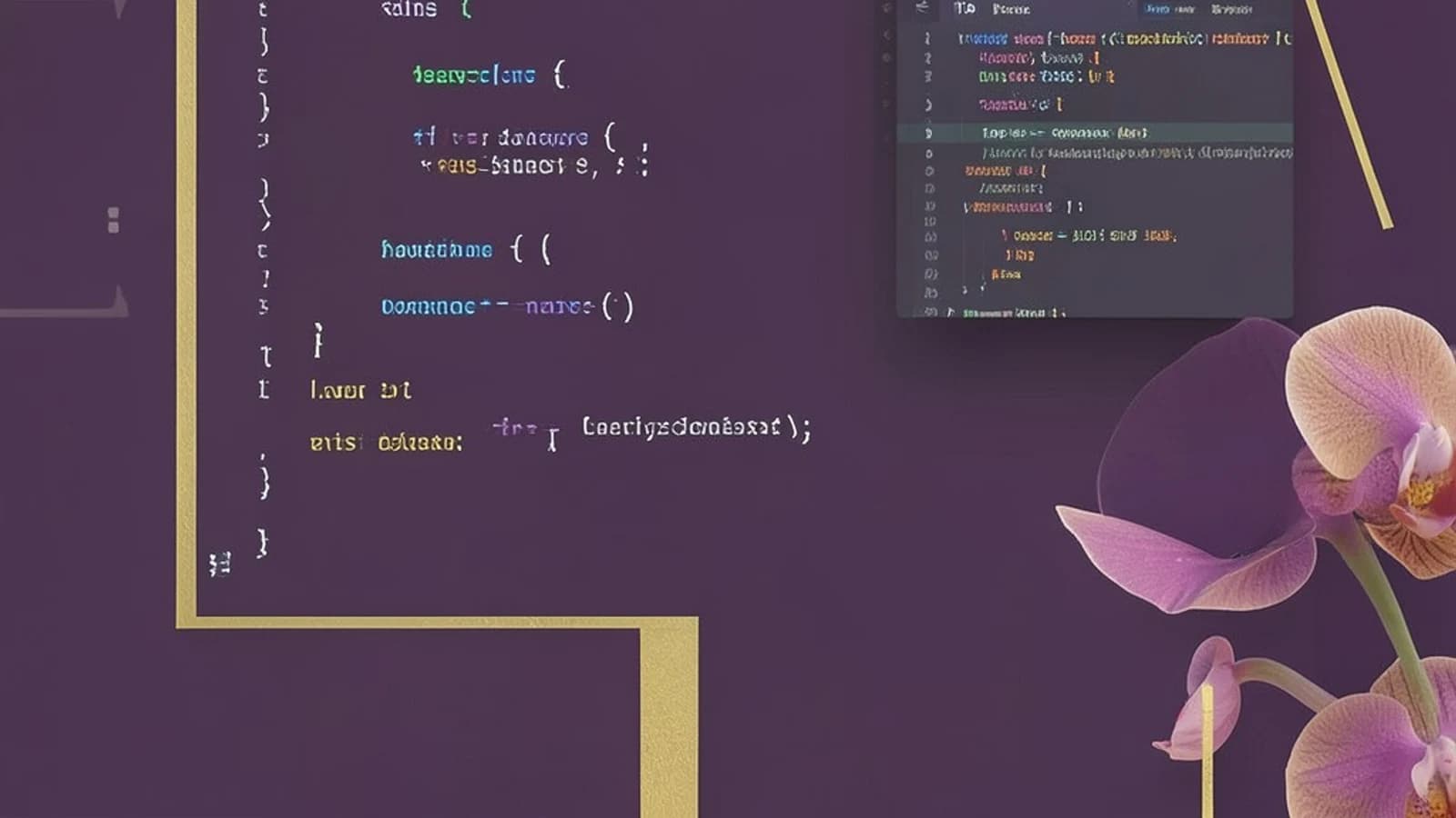Why Your Jupyter Notebook Lies to You: Execution State, Kernel Restarts, and How to Trust Your Outputs