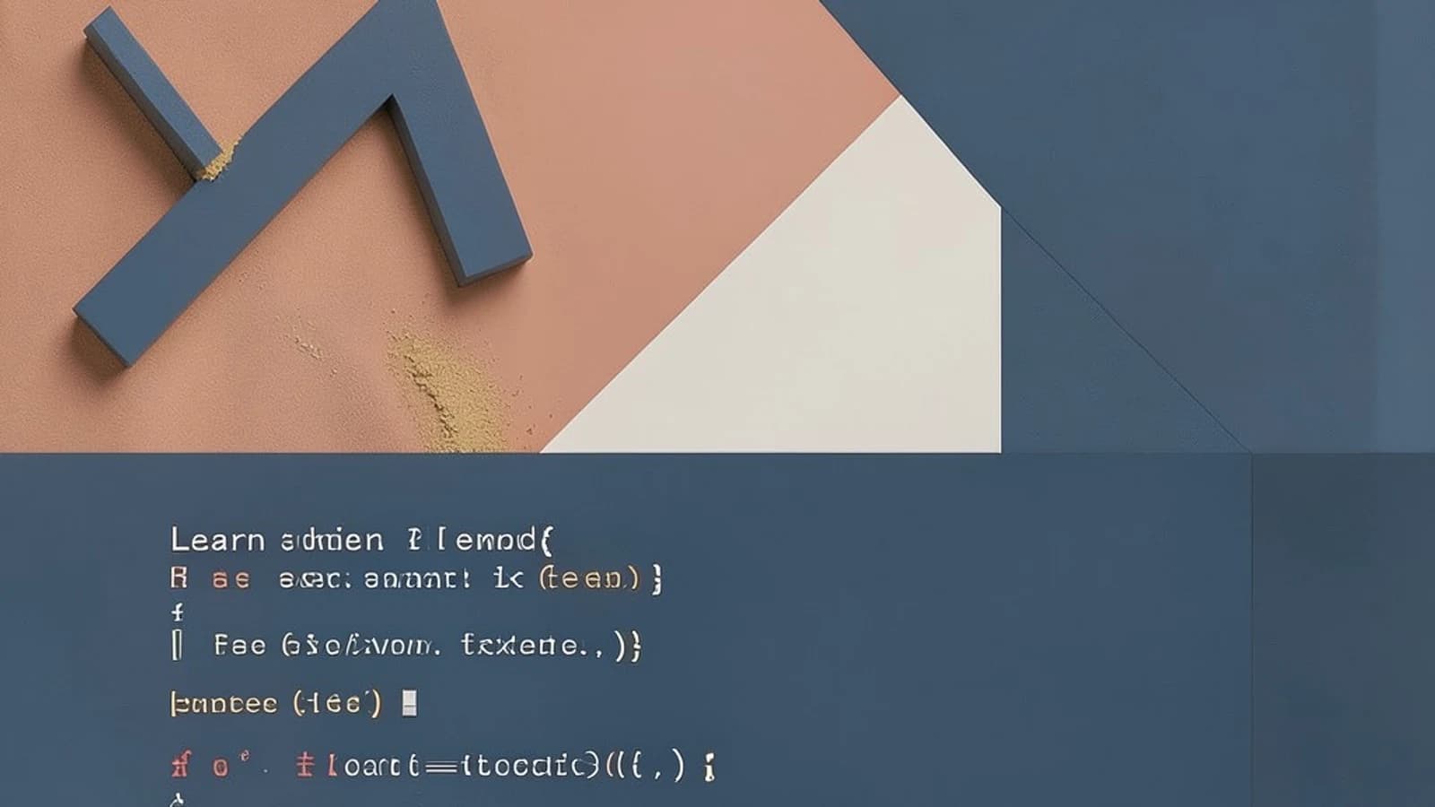 Decision Guide: Enabling the Rocky Linux Plus Repository for Newer Packages
